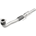 Picture of California CARB Direct-Fit Catalytic Converter 5421784