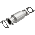Picture of California CARB Direct-Fit Catalytic Converter 5421861
