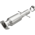 Picture of California Direct-Fit Catalytic Converter-Chevrolet/Pontiac/Saturn