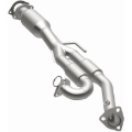 Picture of California CARB Direct-Fit Catalytic Converter 5421710