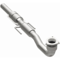 Picture of California CARB Direct-Fit Catalytic Converter 5421784