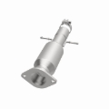 Picture of California Direct-Fit Catalytic Converter-Chevrolet/Pontiac/Saturn