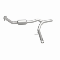 Picture of California CARB Direct-Fit Catalytic Converter 5451695