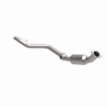 Picture of California Direct-Fit Catalytic Converter-Chrysler/Dodge