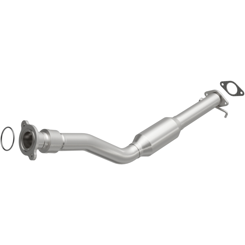 Picture of California CARB Direct-Fit Catalytic Converter 5461532