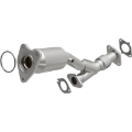 Picture of California Direct-Fit Catalytic Converter-Chevrolet/Pontiac