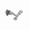 Picture of California Direct-Fit Catalytic Converter-Chevrolet/Pontiac