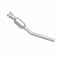 Picture of California Direct-Fit Catalytic Converter-Chrysler/Dodge