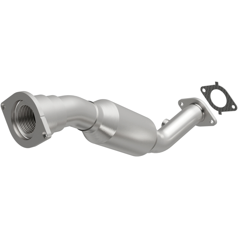 Picture of California CARB Direct-Fit Catalytic Converter 5461751
