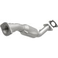 Picture of California CARB Direct-Fit Catalytic Converter 5461751