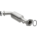 Picture of California CARB Direct-Fit Catalytic Converter 5461885