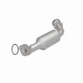 Picture of California CARB Direct-Fit Catalytic Converter 5461885
