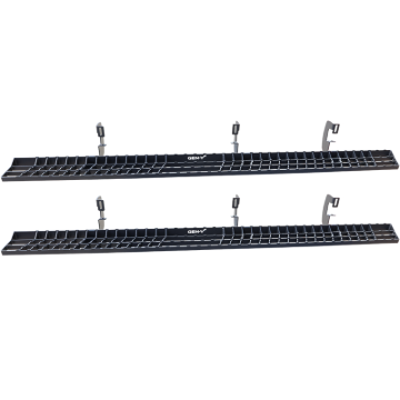 Picture of Gen-Y 17-24 Ford F-150/F-250/F-350 Crew Cab Running Boards
