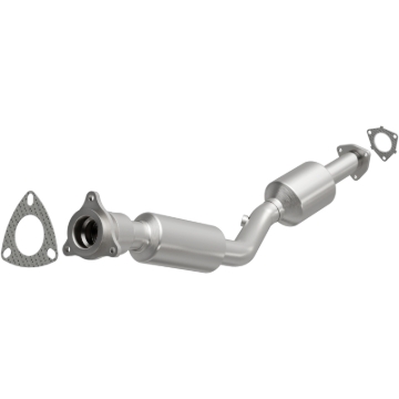Picture of California CARB Direct-Fit Catalytic Converter 5481722