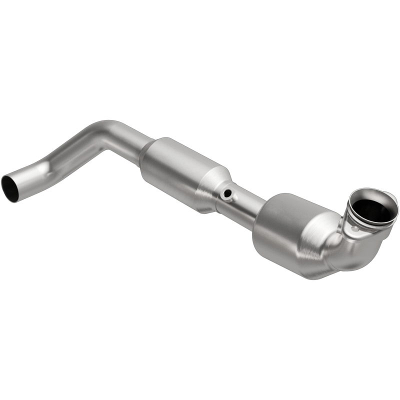 Picture of California CARB Direct-Fit Catalytic Converter 5481705