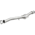 Picture of California CARB Direct-Fit Catalytic Converter 5491159