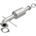 Picture of California CARB Direct-Fit Catalytic Converter 5491544