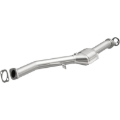 Picture of California CARB Direct-Fit Catalytic Converter 5491159