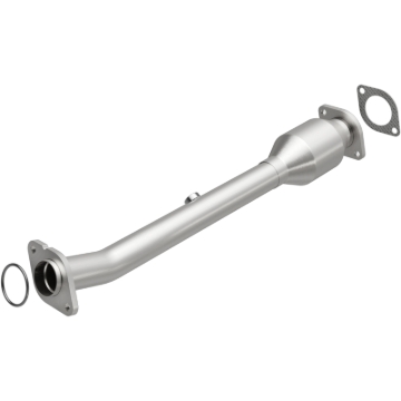 Picture of California CARB Direct-Fit Catalytic Converter 5491669
