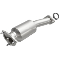 Picture of California CARB Direct-Fit Catalytic Converter 5491121