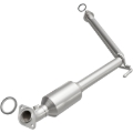 Picture of California CARB Direct-Fit Catalytic Converter 5491572