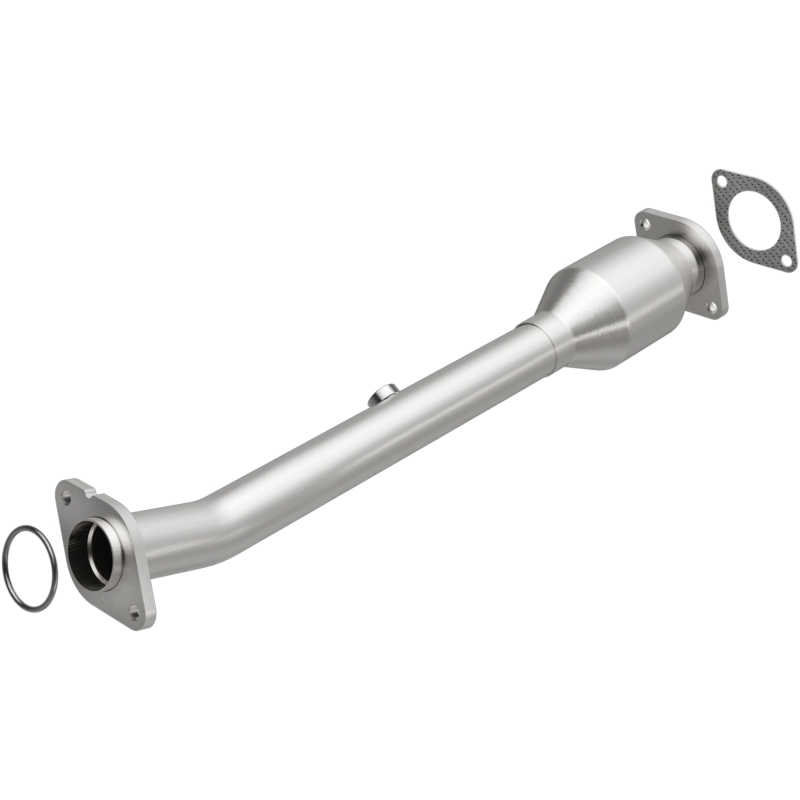 Picture of California CARB Direct-Fit Catalytic Converter 5491669
