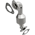 Picture of California Direct-Fit Catalytic Converter-Ford/Lincoln