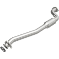 Picture of California Direct-Fit Catalytic Converter-Isuzu/Chevrolet/GMC/Hummer