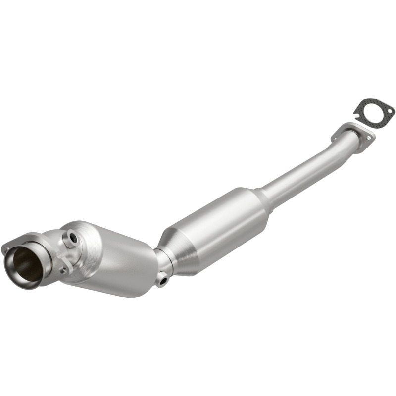 Picture of California Direct-Fit Catalytic Converter-Ford/Lincoln/Mercury