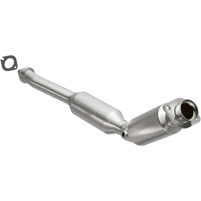 Picture of California Direct-Fit Catalytic Converter-Ford/Lincoln/Mercury