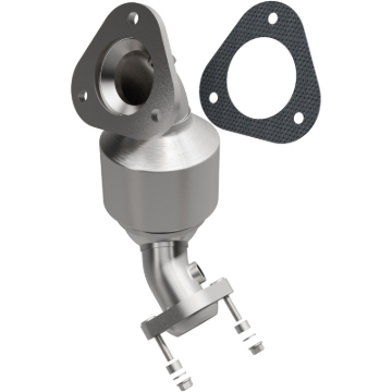 Picture of California Direct-Fit Catalytic Converter-Ford/Lincoln