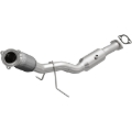Picture of California CARB Direct-Fit Catalytic Converter 5551087