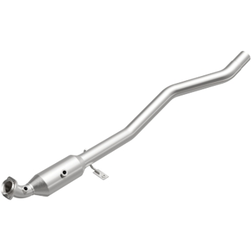 Picture of California Direct-Fit Catalytic Converter-Mercedes-Benz
