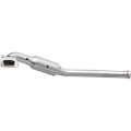 Picture of California Direct-Fit Manifold Catalytic Converter-Dodge/Jeep