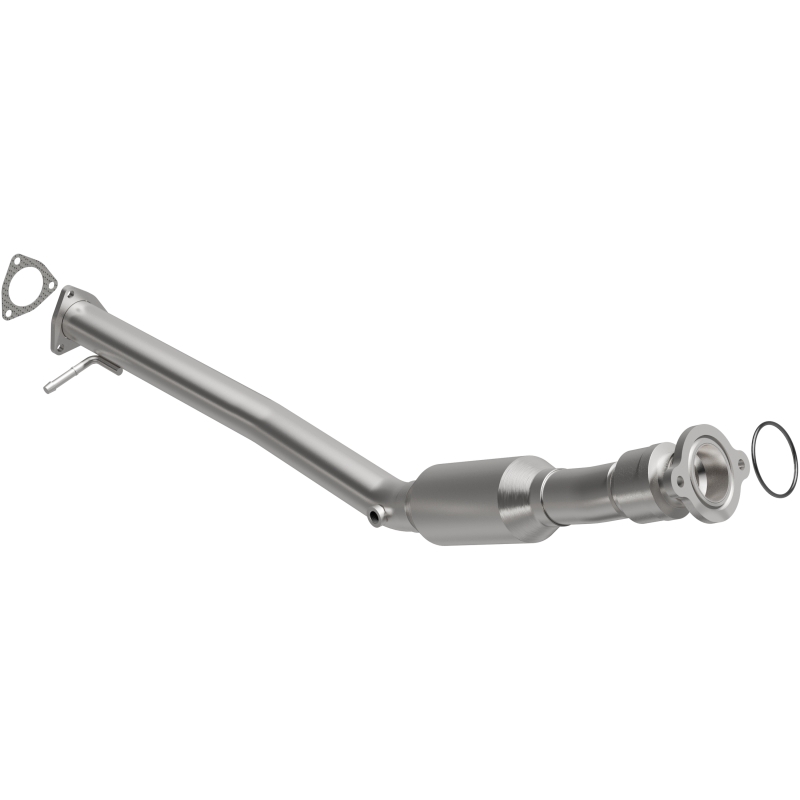 Picture of California Direct-Fit Catalytic Converter-Chevrolet/Pontiac