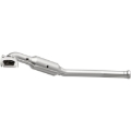 Picture of California Direct-Fit Manifold Catalytic Converter-Dodge/Jeep