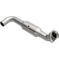 Picture of California Direct-Fit Catalytic Converter-Ford/Lincoln