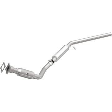 Picture of California Direct-Fit Catalytic Converter-Chrysler/Dodge/Volkswagen