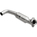 Picture of California CARB Direct-Fit Catalytic Converter 5551467