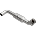 Picture of California Direct-Fit Catalytic Converter-Ford/Lincoln