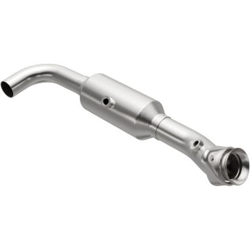Picture of California CARB Direct-Fit Catalytic Converter 5551466