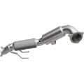 Picture of California CARB Direct-Fit Catalytic Converter 5551478