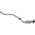 Picture of California Direct-Fit Catalytic Converter-Mercedes-Benz