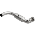 Picture of California CARB Direct-Fit Catalytic Converter 5551498