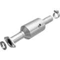 Picture of California Direct-Fit Catalytic Converter-Ford/Mercury/Mazda