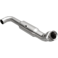 Picture of California CARB Direct-Fit Catalytic Converter 5551520