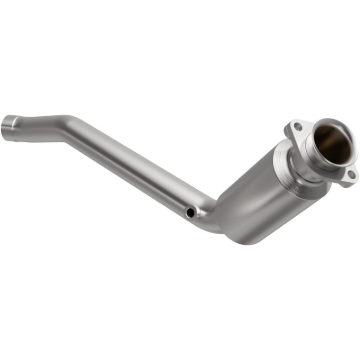 Picture of California CARB Direct-Fit Catalytic Converter 5551531