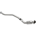Picture of California Direct-Fit Catalytic Converter-Mercedes-Benz