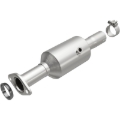 Picture of California Direct-Fit Catalytic Converter-Ford/Mercury/Mazda