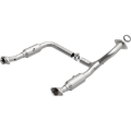 Picture of California CARB Direct-Fit Catalytic Converter 5551672